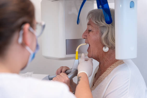 Trusted MA Emergency Dental Service Experts